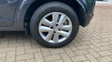 Dacia Sandero 1.0 TCe Comfort 5dr Bi Fuel Hatchback